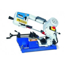 Lentzāģis metāla apstrādei PPR-100