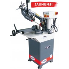 Lentzāģis metāla apstrādei PPS-170H