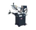 Lentzāģis metāla apstrādei PPS-170TH