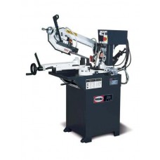 Lentzāģis metāla apstrādei PPS-170TH