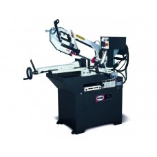 Lentzāģis metāla apstrādei PPS-220TH