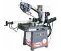 Lentzāģis metāla apstrādei PPS-250HPA