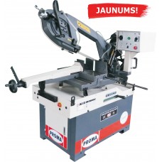 Lentzāģis metāla apstrādei PPS-270HP