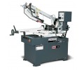 Lentzāģis metāla apstrādei PPS-270THP
