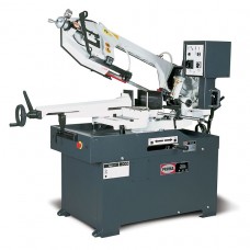 Lentzāģis metāla apstrādei PPS-270THP