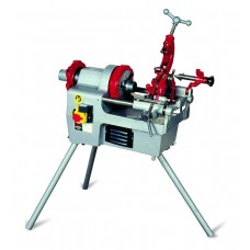 Vītņu griezējs ZPM-50