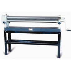 Slokšņu valcēšanas iekārta ZS-15/1300