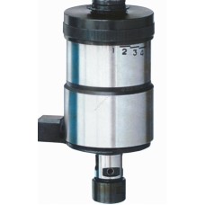 Vītņu griežšanas patrona ZH-5M12