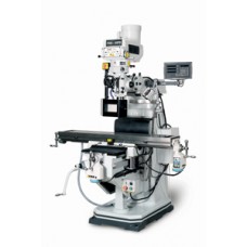 Universālā frēze FNS-55PD