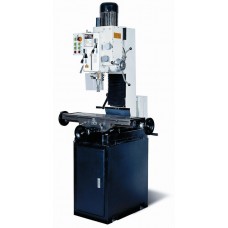 Metāla  frēze FP-48SPN