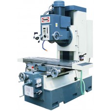 Universālā frēze FH-150