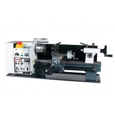 Virpošanas darbagalds SM-350D