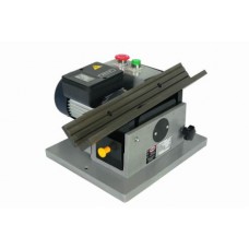 Metāla malu frēze SH-80/5